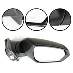 Right Side Mirror for Chevy Equinox (2018â2022)