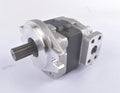 Hydraulic Pump 3N300-82203 for Kubota M105S M108S M95S M96S