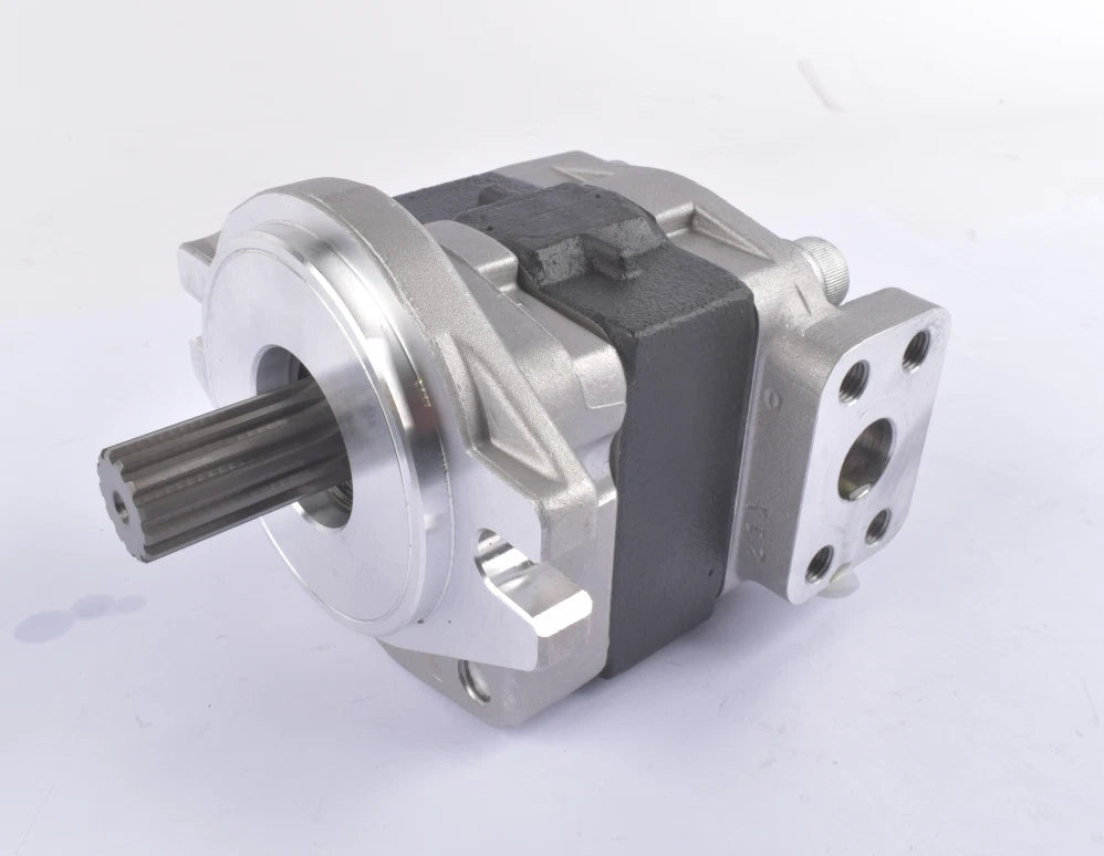 Hydraulic Pump 3N300-82203 for Kubota M105S M108S M95S M96S