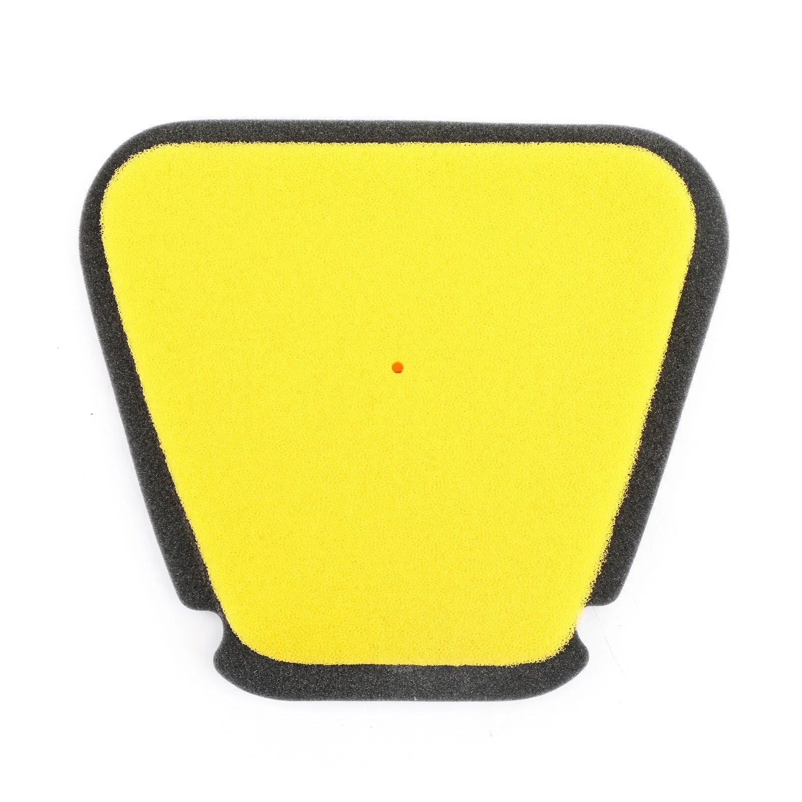 Foam Air Filter for Yamaha YZ250F YZ450F WR250F WR450F YZ250FX YZ450FX (2018–2020)