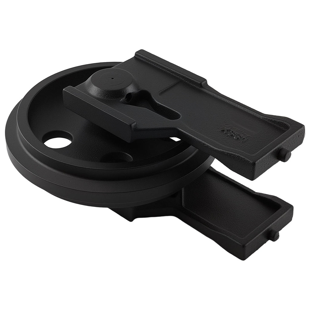 Track Idler for Bobcat E32 E35 E42 325 328 331 (6807909)