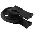 Track Idler for Bobcat E32 E35 E42 325 328 331 (6807909)
