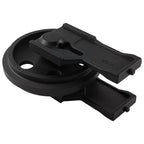 Track Idler for Bobcat E32 E35 E42 325 328 331 (6807909)