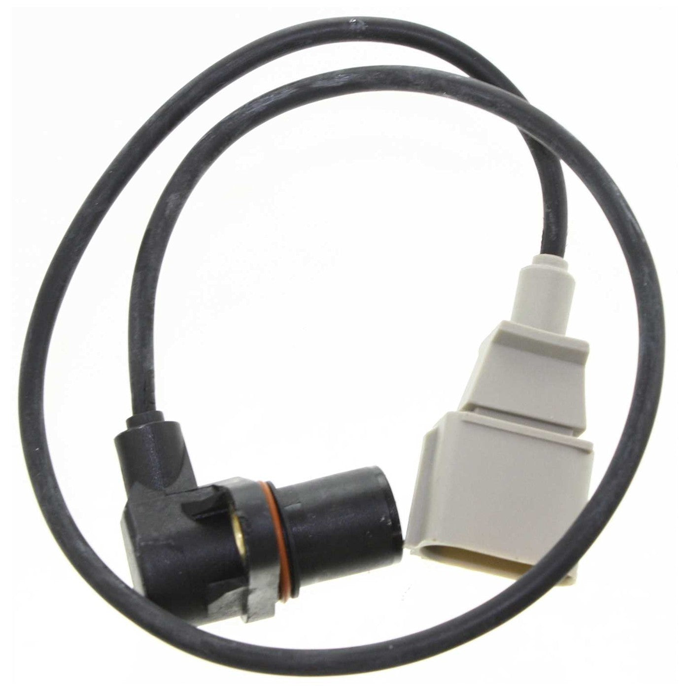 Crankshaft Position Sensors for VW Audi A4 Quattro Passat A6