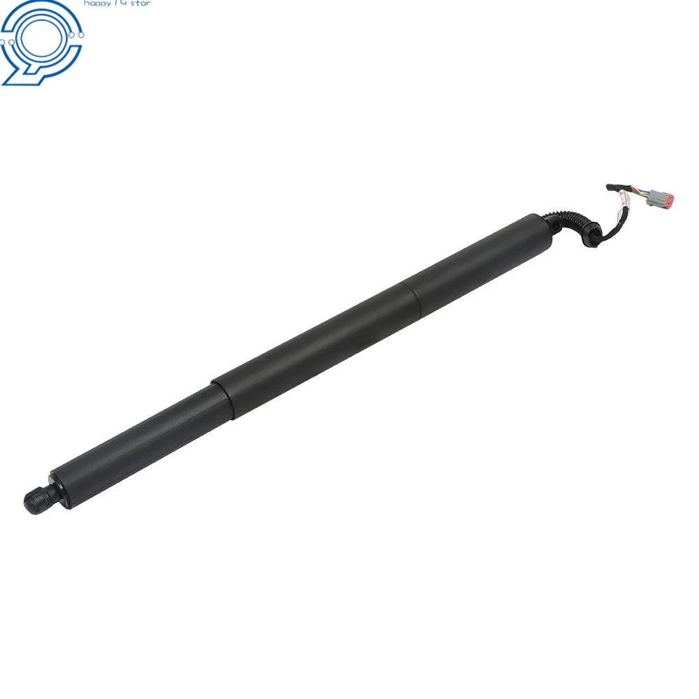 Electric Tailgate Lift Support for Ford Edge (2015-2018)