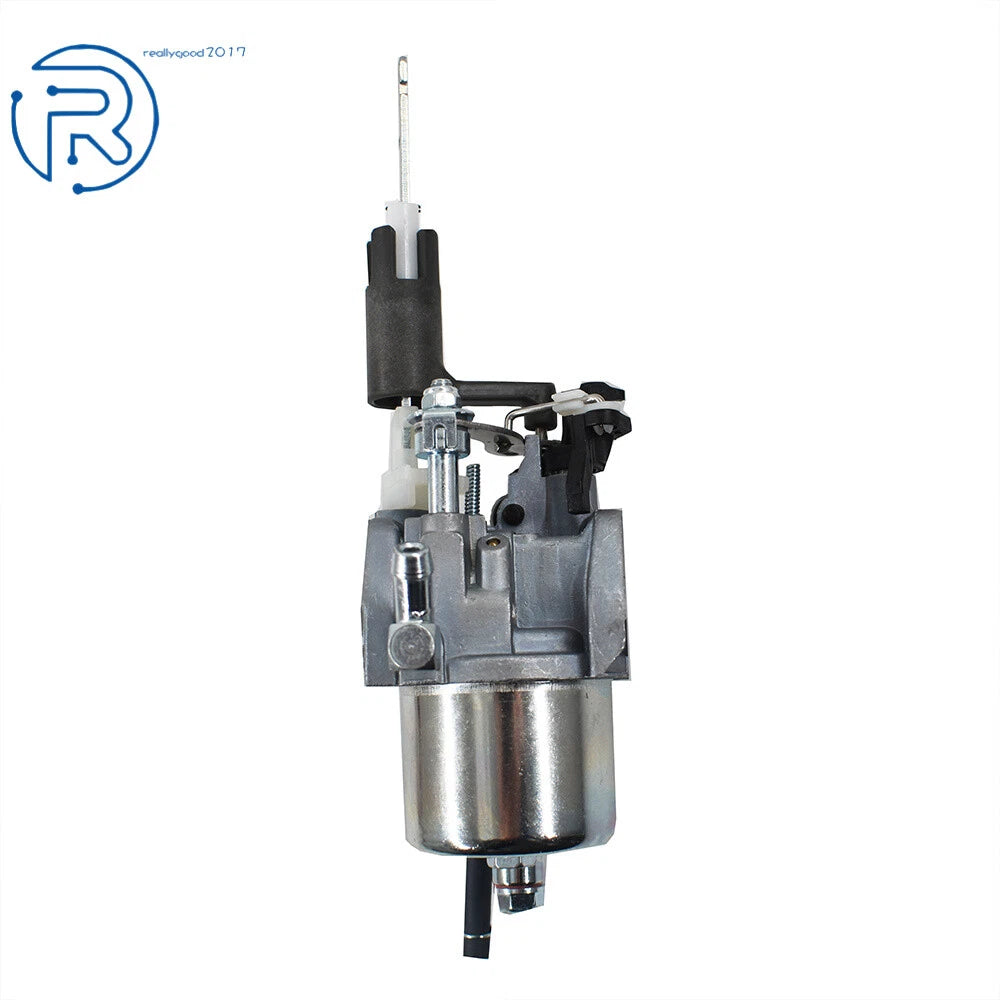 Carburetor for Ariens 20001171 LCT 254cc Snow Blower (2000-2023)