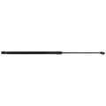 Hood Lift Supports for VW Passat (2016–2019)