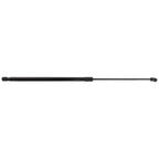 Hood Lift Supports for VW Passat (2016–2019)