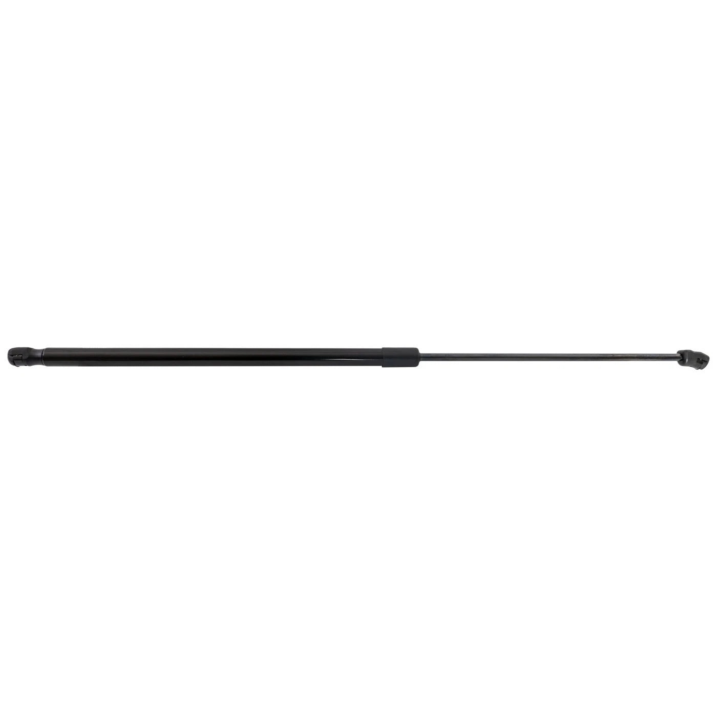 Hood Lift Supports for VW Passat (2016–2019)
