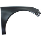 Fender for Buick Regal (2012–2017) Front Driver & Passenger Side