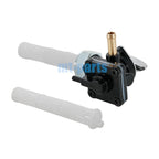 Fuel Valve Petcock for Harley-Davidson Road Glide FLTR I (1998–2001)