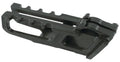 Acerbis Chain Guide for Suzuki RM-Z250 (2007–2016) Black Offroad Component