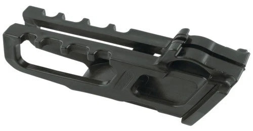 Acerbis Chain Guide for Suzuki RM-Z250 (2007–2016) Black Offroad Component