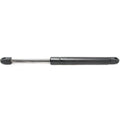 Lift Support for Dodge Intrepid (1998–2004) Trunk Lid Gas-Charged