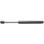 Lift Support for Dodge Intrepid (1998–2004) Trunk Lid Gas-Charged