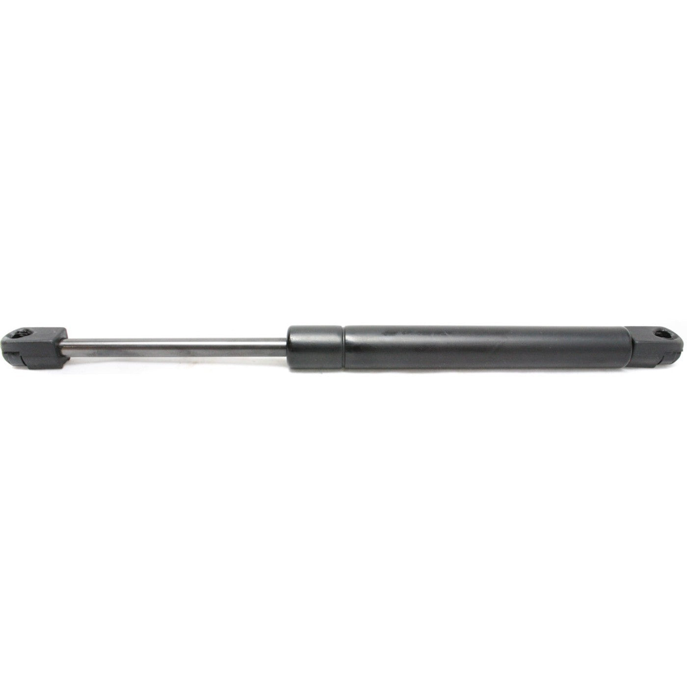Lift Support for Dodge Intrepid (1998–2004) Trunk Lid Gas-Charged