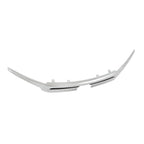 Chrome Grille Trim for Honda Ridgeline (2017-2020)