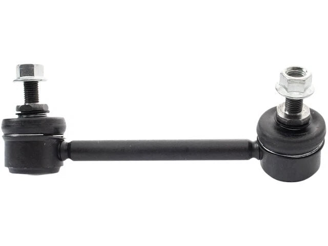 Rear Left Stabilizer Bar Link for Mazda CX-9 (2016–2022) FX346KT