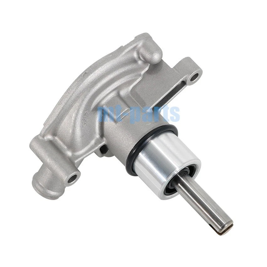 Water Pump Assy for Honda CBR400 RR NC23 (1987–1989) / NC29 (1990–1994)