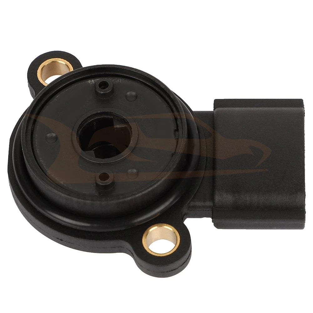 Angle Sensor for Honda Rancher 400 (2000–2006) 38800-HN2-015 38800-HN2-000