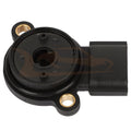 Angle Sensor for Honda Rancher 400 (2000–2006) 38800-HN2-015 38800-HN2-000