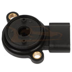 Angle Sensor for Honda Rancher 400 (2000–2006) 38800-HN2-015 38800-HN2-000