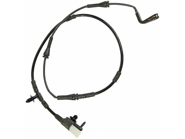 Rear Brake Pad Sensor for Jaguar XE (2017–2020) BK737SV
