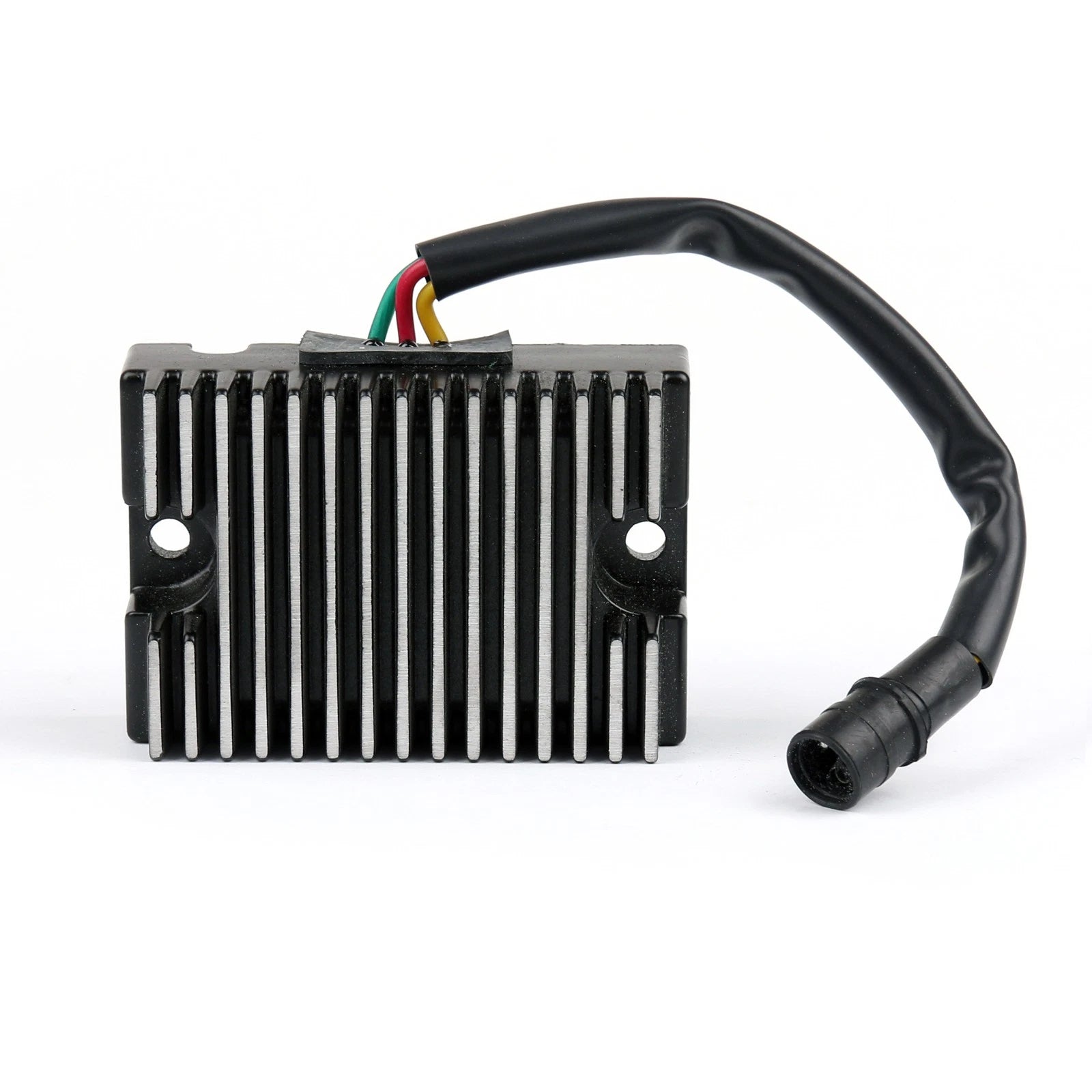 Regulator Rectifier for Harley Sportster XLH XLCH XLT XLS (1978–1985) 74504-78 S2