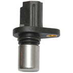 Set of 2 Camshaft Position Sensors for Chevy 4Runner Scion xB Lexus Matrix