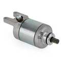 Engine Starter for Piaggio Liberty 946, LX, Primavera, Sprint, Fly 125, 150, GTV300 (A9)