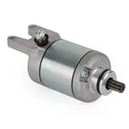 Engine Starter for Piaggio Liberty 946, LX, Primavera, Sprint, Fly 125, 150, GTV300 (A9)