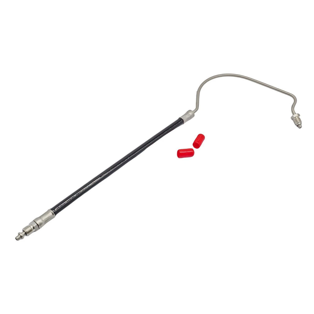 Hydraulic Trim Hose for Volvo Penta (3853857, 984024, 985617)