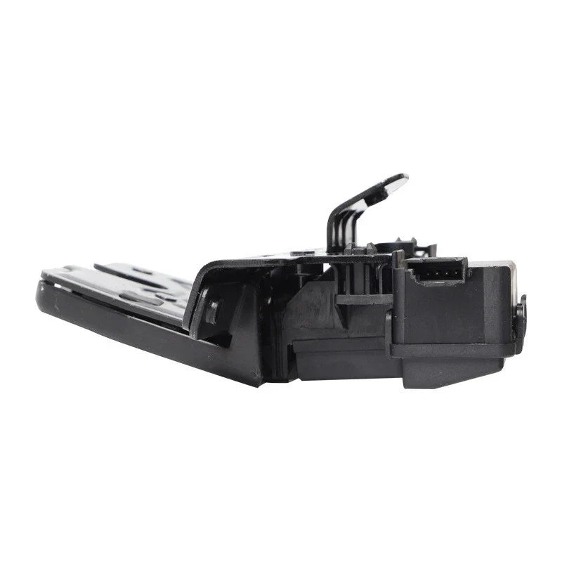 Trunk Lift Gate Latch Lock Actuator Single for BMW X5 (2000–2006)