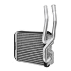 Front HVAC Heater Core for Chevrolet Corvette (1969-1977) with AC