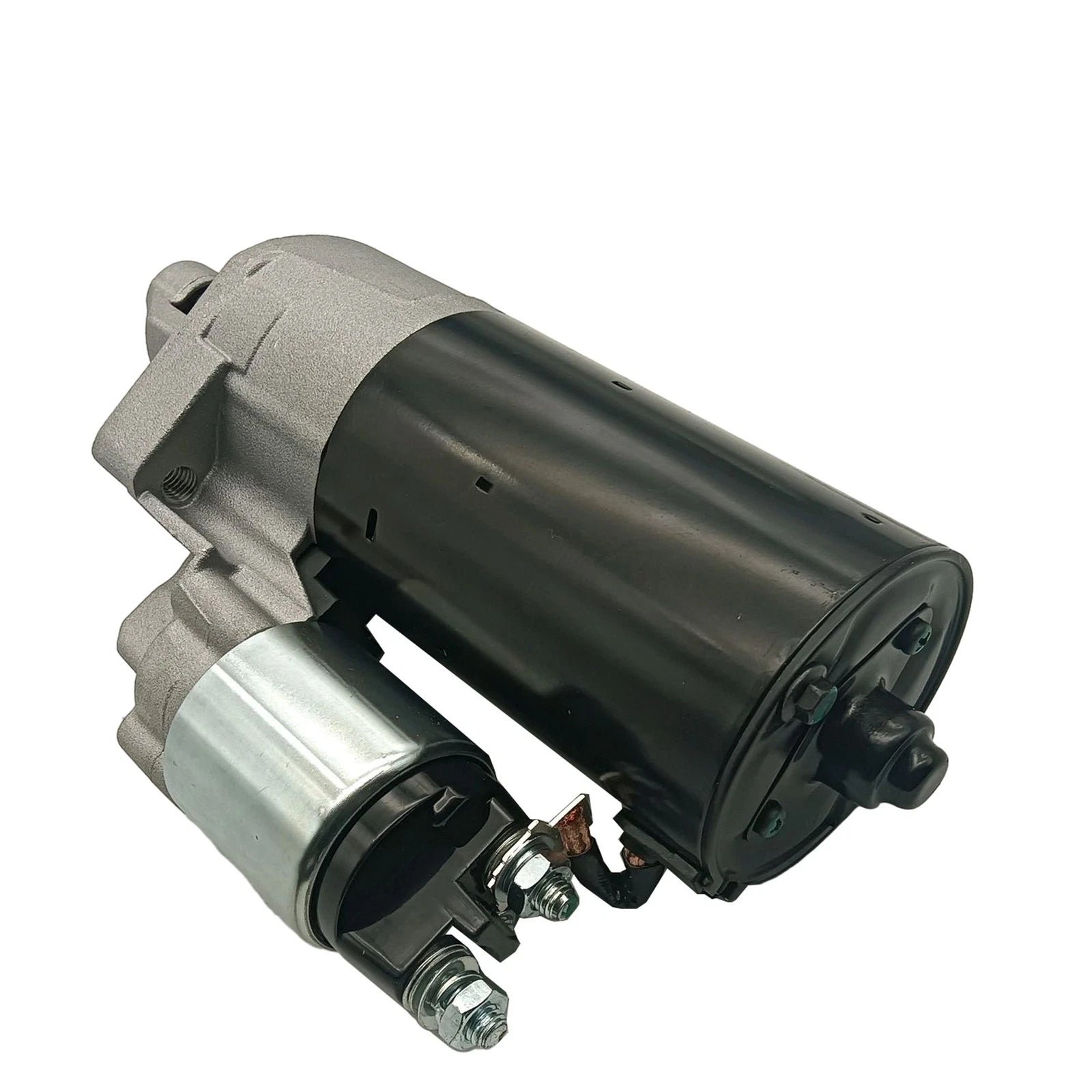 Starter Motor for Chrysler Crossfire Mercedes-Benz C280 E320 (2004-2008)