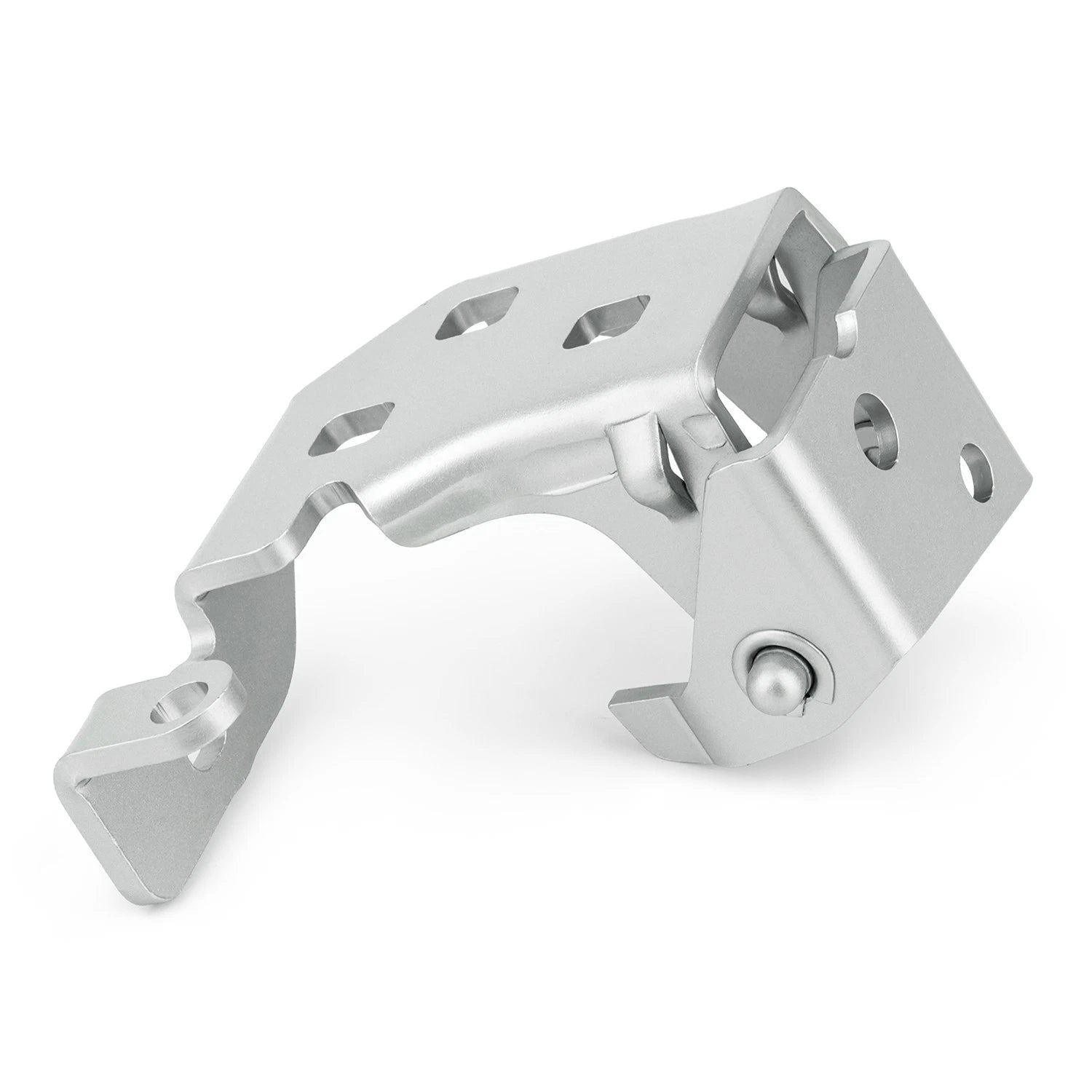 Upper Front Door Hinge Assembly for Chevy GMC Sierra/Yukon (2007–2014)