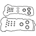 Valve Tappet Rocker Cover Gasket Kit for Holden Commodore VZ VE VF V6 3.6L