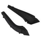 Front Windshield Wrap Corner Trim for Mazda 6 (2002–2023)