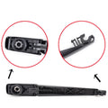 Rear Wiper Arm & Blade for Toyota Highlander (2008-2019)