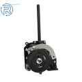 Transmission Assembly 618-04296B 918-04296B for Cub Cadet MTD Troy-Bilt