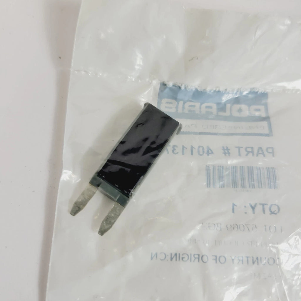 10 Amp Breather Circuit for Polaris (4011371)