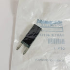 10 Amp Breather Circuit for Polaris (4011371)