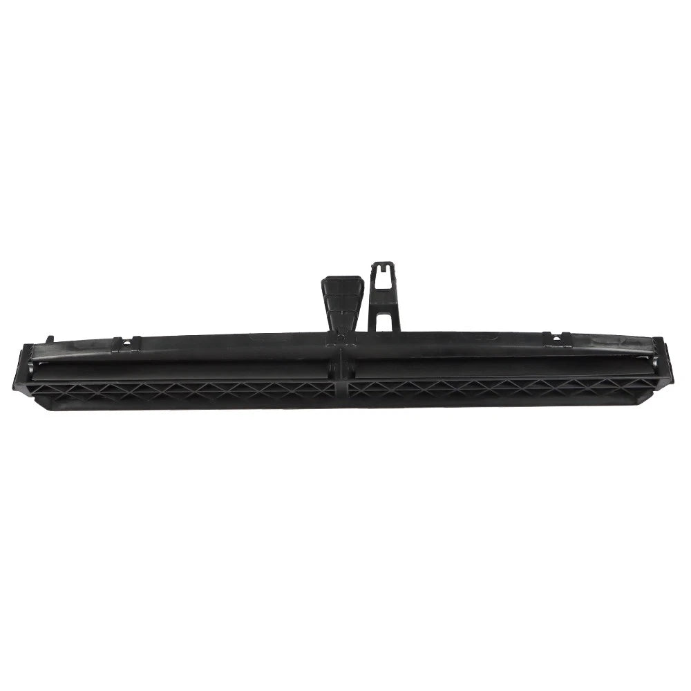 Lower Grille Shutter for Chevy Equinox (2018–2020)