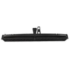 Lower Grille Shutter for Chevy Equinox (2018–2020)