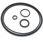 Upper Seal Kit 26-32511A1 for Mercruiser Alpha One (1972–1990)