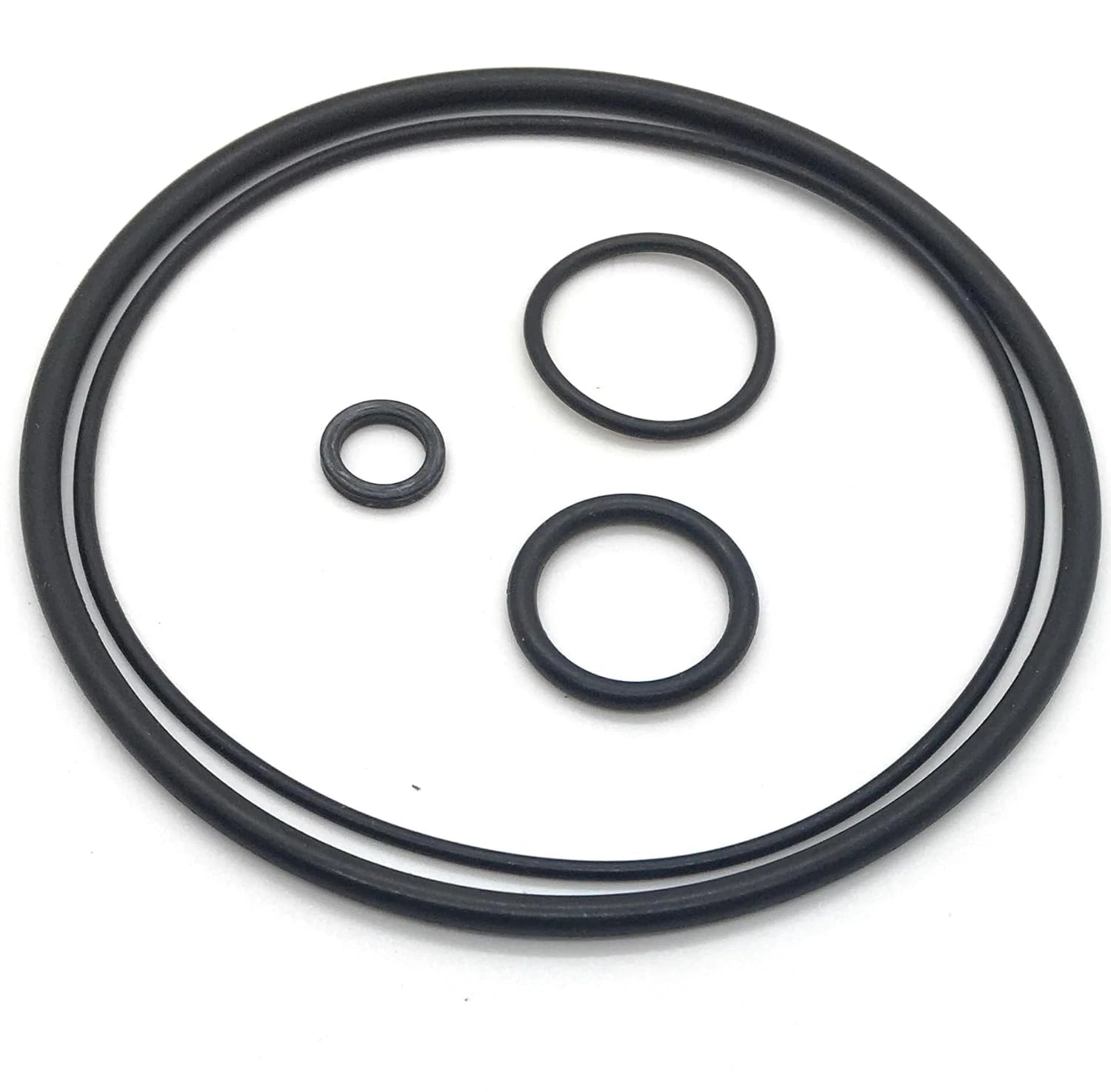Upper Seal Kit 26-32511A1 for Mercruiser Alpha One (1972–1990)