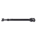 Front Propeller Shaft for Ford F250 F350 F450 F550 Super Duty (2011–2016)