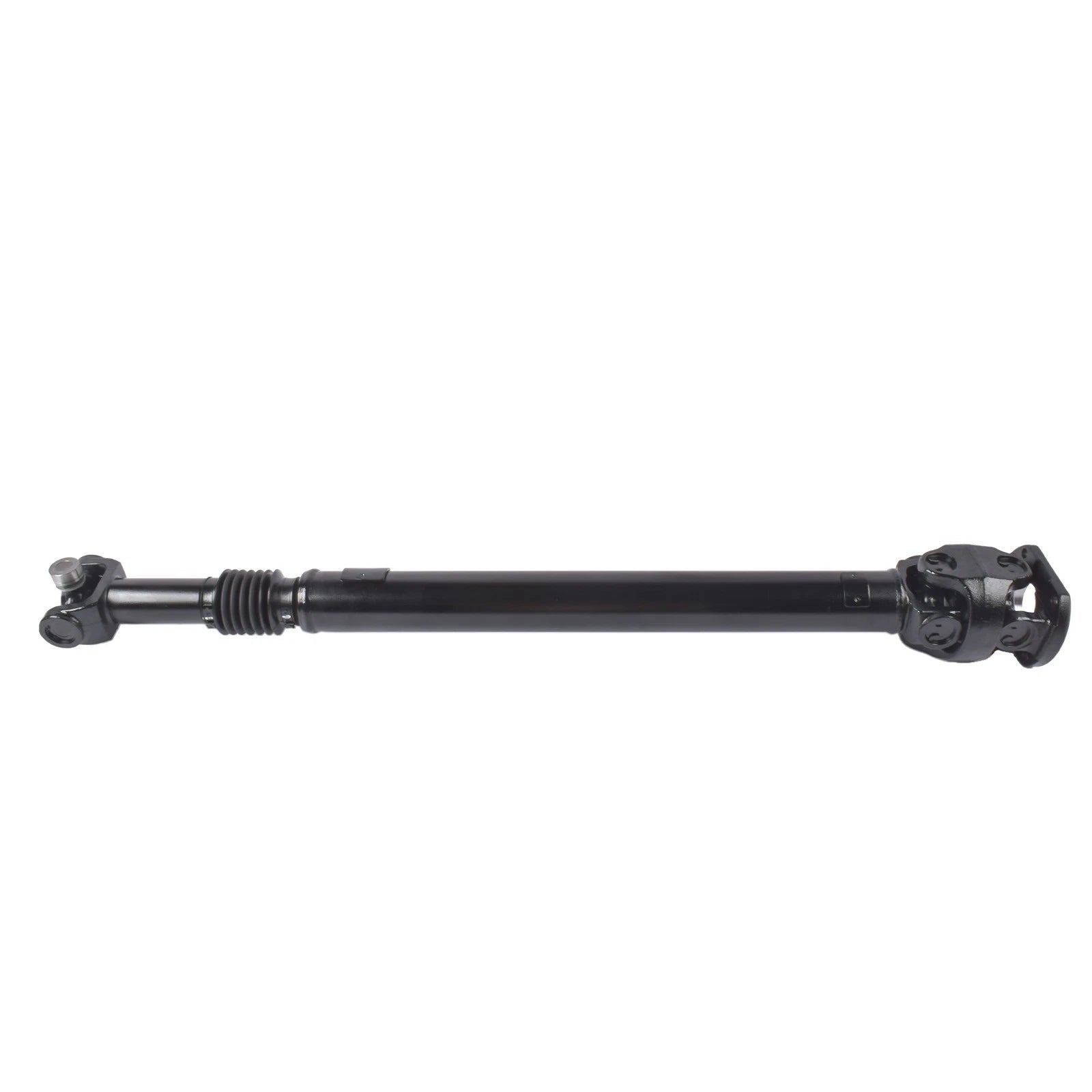 Front Propeller Shaft for Ford F250 F350 F450 F550 Super Duty (2011–2016)