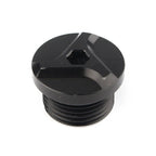 Oil Gas Filler Cap Plug for BMW S1000RR, S1000R, G310GS (2009-2018)
