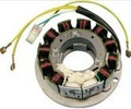 SP1 Stator Assembly for Ski-Doo Formula SL (1996–2000)